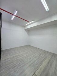 Tradehub 21 (D22), Factory #630593621